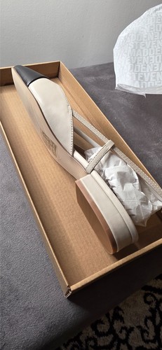 Steve madden belinda - madden,