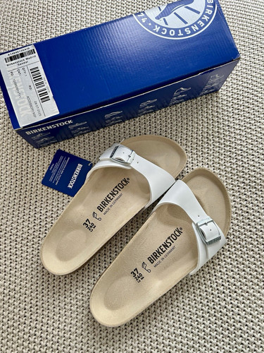 Birkenstock madrid - madrid, bs