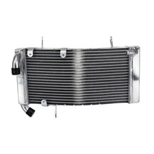 Aluminium   Cooler Radiator 54840081A For Ducati 748 916 996 998 S Biposto