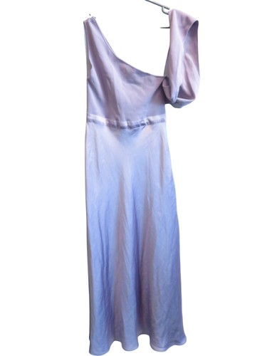 Ted baker evening - baker,