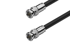 BZBGEAR 4K UHD 25ft 75-ohm