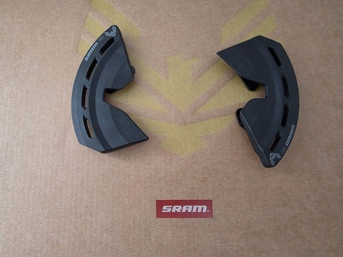 Sram transmission type - transmission, t-type