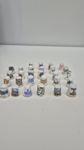 Collectable souvenir - 28,