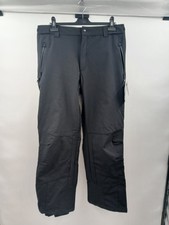 Trespass Westend Male Ski