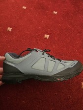 Shimano SH-ET300W Cycling