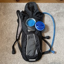 Camelbak Mule Black backpack 