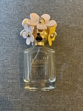 Daisy marc jacobs eau - daisy,