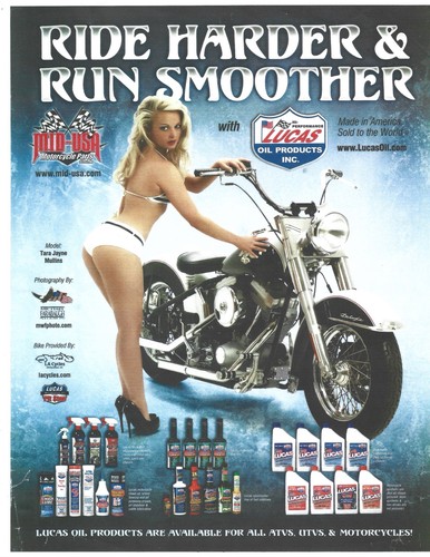 2005 harley davidson bobber - harley-davidson,