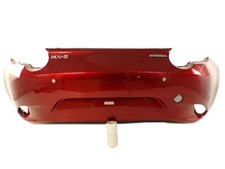 MAZDA MX5 Rear Bumper 2015-ON