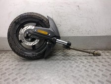 2020 UNKNOWN UNKNOWN LEEWAY R8