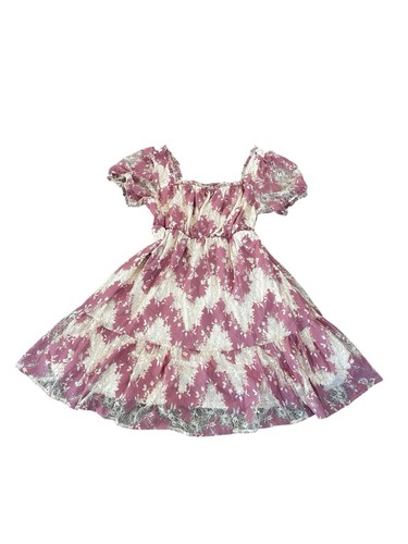 Torrid lace babydoll - torrid,