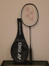 Yonex Isometric 60 Light