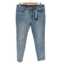 FDJ French Dressing Jeans
