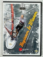 Beginner to Winner - A