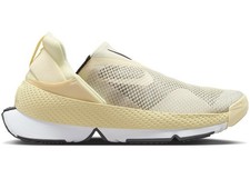 Nike Go FlyEase Alabaster