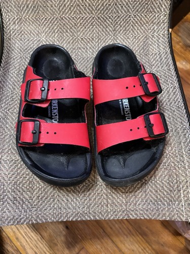 Birkenstock arizona unisex - birkenstock,