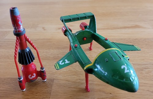 1992 vintage matchbox - vintage,