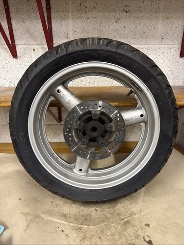 Genuine suzuki sv650 - suzuki,