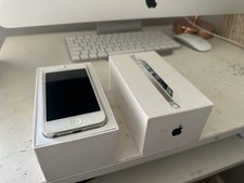 Apple iPhone 5 16GB
