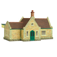 Hornby R7363 Skaledale South