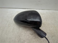 2007 VAUXHALL CORSA SXI A/C