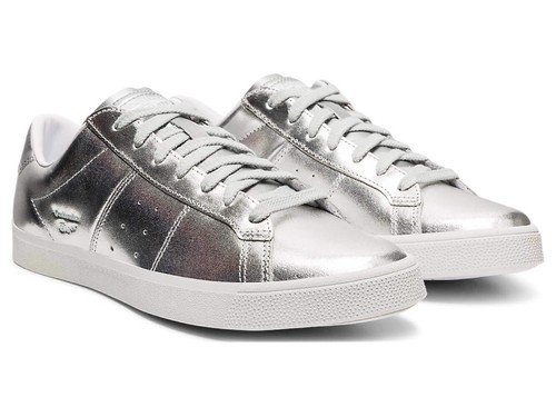 Onitsuka tiger lawnship - onitsuka,