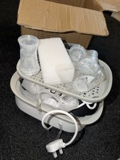 Tommee Tippee CTN-SET10