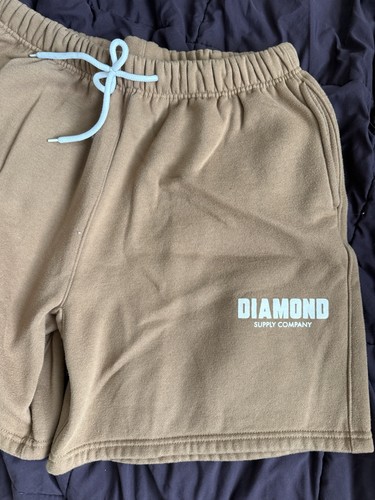 Men diamond supply co - men’s,