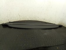 TOYOTA RAV 4 Parcel Shelf Luggage Load Cover 2006-2012 5 Door Estate 5841042030B