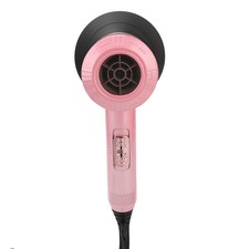 Electronic Hair Dryer High