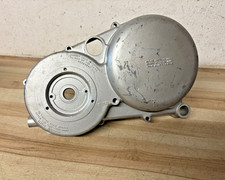 ARIEL ARROW LEADER OUTER COVER