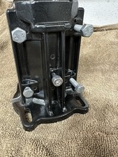 Yaesu gc038b lower - yaesu,