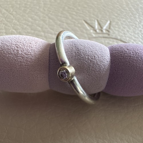 Retired pandora 925 - pandora,