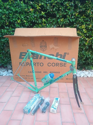 Nos nib 90s vintage - 90s,