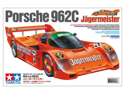 Tamiya decals for - for, 1/24