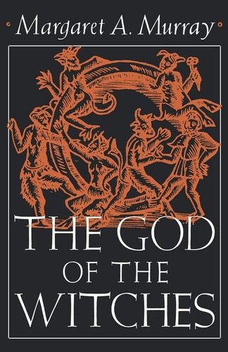 The god witches 332 - the, witches: