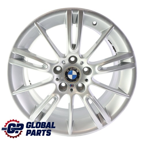 Bmw e90 e91 e92 - bmw, rear