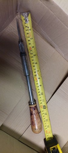 Stanley yankee 130a - stanley,