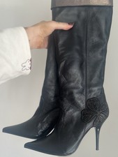 Authentic 2000s 90s Miss Sixty