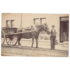 SOCIAL HISTORY Man Named