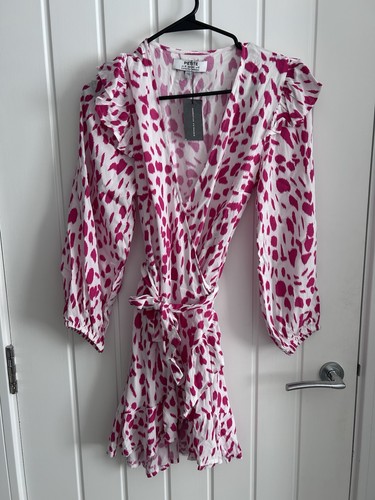 Dorothy perkins petite pink - perkins,