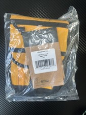 Supreme North Face Utility