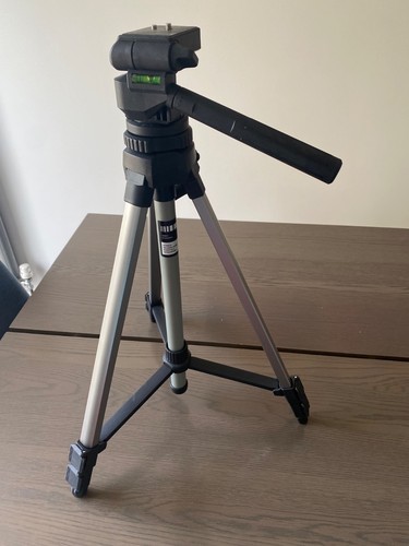 Miranda titan tp10 adjustable - tp10,
