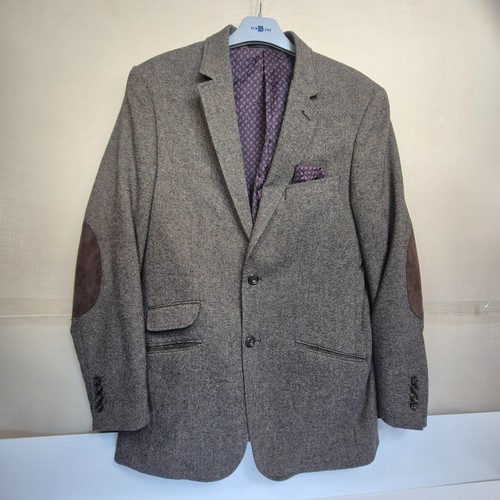 Aspen court heritage blazer - aspen,