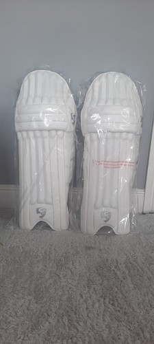 2026 test white batting - 2026,