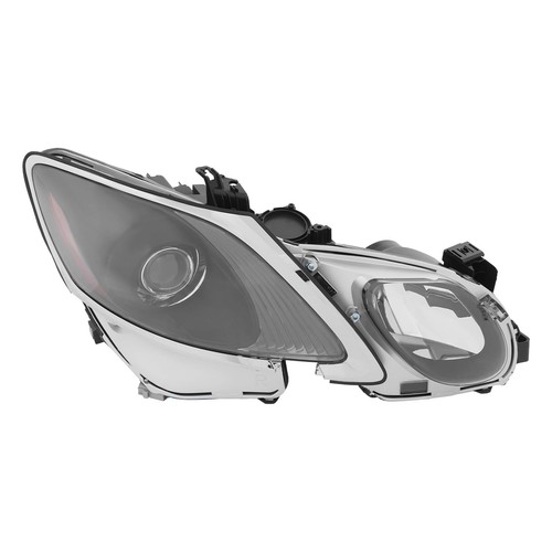 Hid headlight right for - hid,
