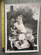October 1947 baby - october,