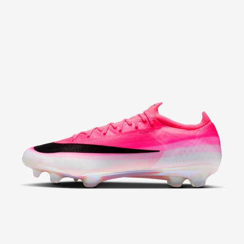 Eur nike mercurial - 8,