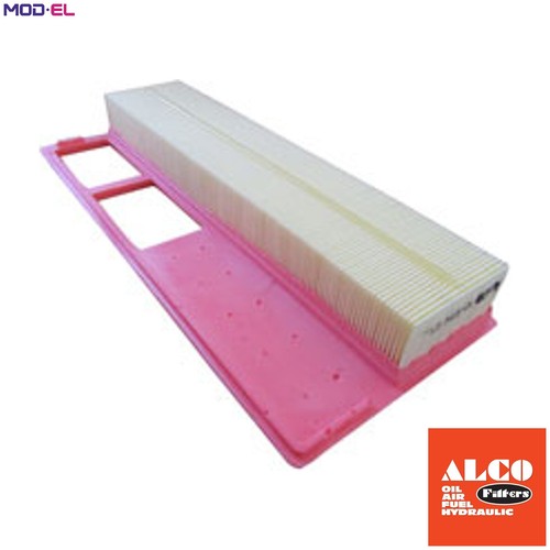 Air filter 8094 for - md-8094,