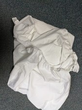 Marks and Spencer Egyptian